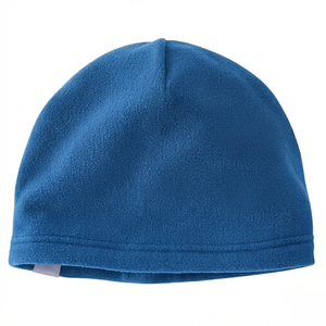 Casquettes de sport de haute qualité pour la plage et les voyages, impression numérique personnalisée en couleur et en taille, 100% polyester, unisexe - Product Image 3