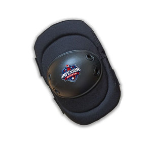 Protector de codo de primera calidad hecho en Pakistán, diseño de última generación, fabricado en fábrica, para venta en línea. - Product Image 4