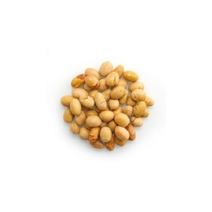 Los más nuevos de Soy Nuts - Product Image 2