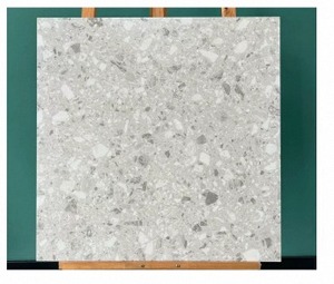 Carreaux en céramique de conception unique et résistants, 600x600 mm, avec une surface durable pour des performances longue durée, disponibles au prix de gros. - Product Image 5