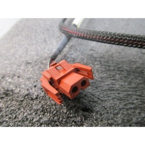 สายเคเบิล AMAT 0150-09421 ชุดสายเคเบิลแบบอินเตอร์ล็อค สำหรับระบบไหลเวียน - อุปกรณ์และอะไหล่เซมิคอนดักเตอร์ระดับโลกที่เชื่อถือได้ - Product Image 4