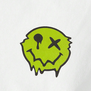 Conjunto de verano para hombre con estampado de atardecer, camisa de manga corta y pantalones cortos de playa a juego, conjunto informal de vacaciones, colorido, ligero, conjunto doble para hombre. - Product Image 4