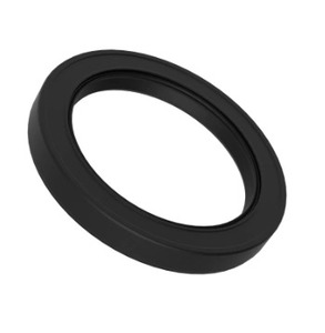 Repuesto de Sello para Motor y Caja de Cambios 3028EN/3036EN para Motores Diésel de Uso Pesado y Aplicaciones de Maquinaria Industrial - Product Image 6