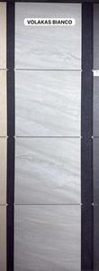 กระเบื้องพอร์ซเลนลายเทอร์ราซโซ่สีเข้มขนาด 600x600 มม. ตัวอย่างกระเบื้องพอร์ซเลนขนาด 60x120 ซม. ตัวอย่างกระเบื้องพอร์ซเลน แคตตาล็อกตัวอย่าง - Product Image 3