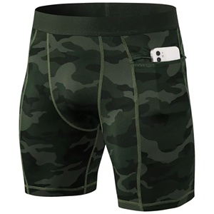 direct factory suppler manufacturer men's <b>shorts</b> <b>Elastic</b> Tether Summer Polyester Cotton <b>Shorts</b> for Men Casual Men's <b>Shorts</b> - Product Image 1