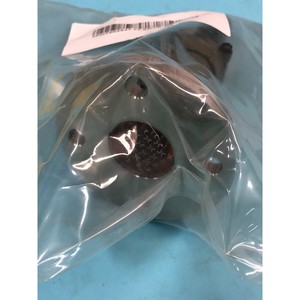 KOKUSAI 2POT002937 FLANGE HERMETIC, 155007 - อุปกรณ์และอะไหล่เซมิคอนดักเตอร์ระดับโลกที่เชื่อถือได้ - Product Image 3