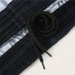 Meilleur prix pour une tenue de basket-ball respirante, conçue pour la durabilité, le confort et le style, personnalisable pour les joueurs d'équipe - Product Image 6