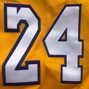 Maillots de basket-ball sans manches à col rond de couleur violette, en polyester et élasthanne, impression par sublimation de qualité supérieure - Product Image 4