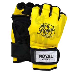 High Quality Custom logo PU <b>Boxing</b> <b>Gloves</b> Muay Thai <b>Kick</b> <b>Boxing</b> <b>Gloves</b> Punching MMA Training <b>gloves</b> - Product Image 1