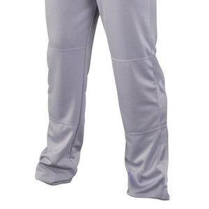 Elastic Fit Baseball <b>Pants</b> Customizable Team Logo Sports <b>Pants</b> Lightweight Breathable Athletic Wear For Training - Product Image 3