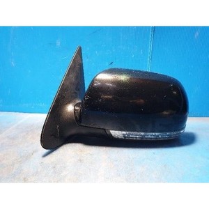 Espejo Retrovisor Exterior Izquierdo Santa Fe, Usado, OEM 876202B510 - Product Image 1