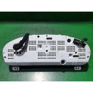 ชุดหน้าปัดเรือนไมล์มือสอง H-1 รุ่น 940034H000 - Product Image 5