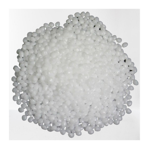 Granulés de PEHD, matière plastique industrielle, approvisionnement direct usine, haute qualité, export en vrac - Product Image 5