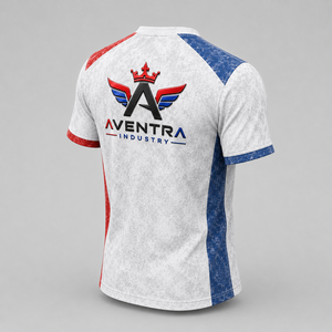 Camiseta de Hombre con Lavado Ácido, Material Duradero, Disponible al por Mayor, Logotipo/Colores Personalizados, Camiseta de Hombre con Lavado Ácido de Calidad Premium - Product Image 3