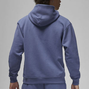 Fabricante de Pakistán, Sudaderas Extra Grandes Cómodas para Hombre, 100% Algodón, Diseño Personalizado, Otoño, Ecológicas, Transpirables, Venta al Por Mayor - Product Image 2