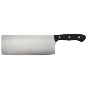 Kitchen <b>Knives</b> Premium Stainless Steel Chef Cutting Tools Sharp <b>Slicing</b> Chopping Paring Blades for Household and Commercial Cook - Product Image 1