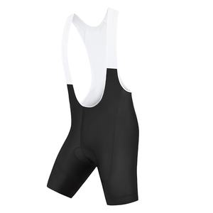 Pantalones Cortos de Ciclismo Personalizados con Acolchado de Gel, Pantalones de Bicicleta MTB Elásticos para Hombre y Mujer, Pantalones Cortos de Ciclismo Profesionales sin Costuras para Hombre - Product Image 4