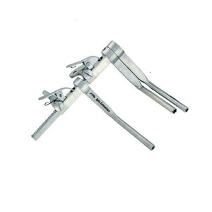 Juego de Distractores Cervicales Caspar de Calidad Premium, Acero Inoxidable, Instrumentos Quirúrgicos Ortopédicos y Neuroquirúrgicos Manuales - Product Image 6