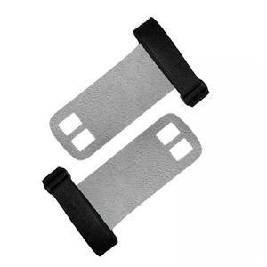 Dowel Grip Versatile Workshop Tool With Strong Build Quality Designed To Provide Better Stability Easy Handling And Dowel Grip - Product Image 2