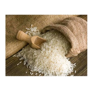 Arroz Aromático Orgánico de Alta Calidad a Precio de Mayoreo / Arroz Perfumado en Venta - Product Image 5