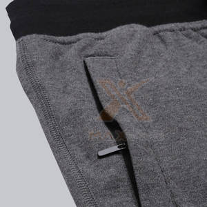 Pantalones Cortos Deportivos para Hombre, Suministro Directo de Fábrica, Ropa Deportiva, Pantalones Cortos Deportivos para Hombre al por Mayor - Product Image 6