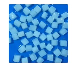 Nata de Coco de Grado Alimenticio de Vietnam – Cubos de Gelatina de Coco Dulce para Yogur, Helado y Postres - Product Image 5