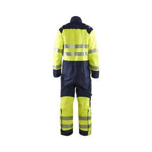 Vêtements techniques en coton respirant de qualité supérieure, fabriqués par un fabricant sur mesure pour une approvisionnement direct en usine. - Product Image 3