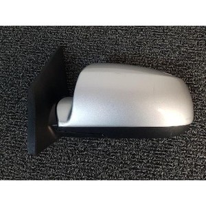ชุดกระจกมองข้างด้านนอก Rio ซ้าย (LH) มือสอง รุ่น 876101G025 - Product Image 1