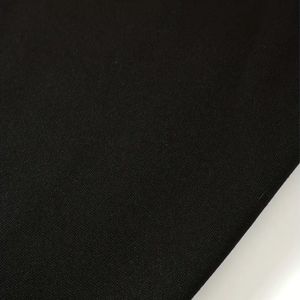 Custom Design Printed Black Hooded Tracksuit <b>Set</b> Full Sleeve Casual Sweatshirt Pants Regular Fit Autumn Wear Unisex Hoodie <b>Set</b> - Product Image 6