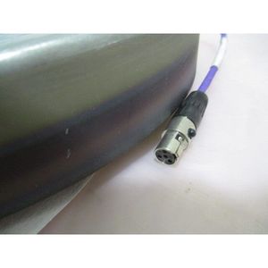 AMAT 0040-36180 เครื่องทำความร้อน, 200 มม., TXZ, SNF, 419041 - อุปกรณ์และอะไหล่เซมิคอนดักเตอร์ระดับโลกที่เชื่อถือได้ - Product Image 6