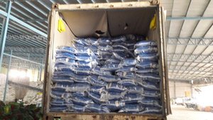 Jane Lee + 84968234538 gạo Hoa nhài cao cấp 1kg 5kg 10kg gói 5% gạo đen Basmati được chứng nhận gạo thơm dài - Product Image 4