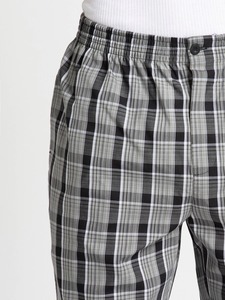 Pantalones Cortos Deportivos Ligeros de Secado Rápido para Hombre, Color Sólido, Ropa Deportiva, para Correr, de Secado Rápido - Product Image 3