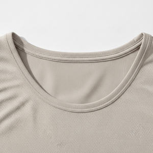 <b>Mens</b> New Cotton Vest <b>Mens</b> Summer Solid Color Loose Japanese Sports Comfortable Sleeveless Tank Tops Washed Vintage <b>Singlets</b> - Product Image 2