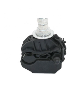 Connecteur de perforation isolant (IPC) pour câble AB de type 1 - Product Image 1