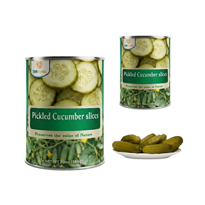 Ananas en conserve en morceaux dans un sirop épais, délicieux, prix bas, vente chaude, emballage personnalisé, fabriqué au Vietnam - Product Image 1
