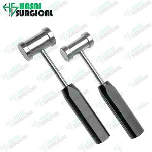 Hasni-Juego de 7 piezas de instrumento ortopédico quirúrgico, de alta calidad - Product Image 2