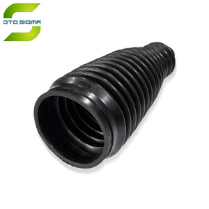 Steering <b>Rack</b> <b>Boot</b> 45535-B2010 for TOYOTA OE Quality Made in Taiwan High Durability - Product Image 3