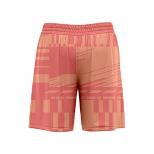 Uniforme de Portero de Fútbol de Alta Calidad, Personalizado, 100% Poliéster, para Juego de Nivel Profesional, OEM ODM - Product Image 6