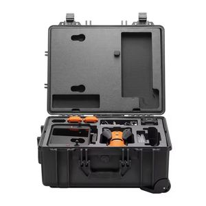 Drone Autel Robotics Evo 2 Dual 640T V3 Prosumer avec caméra ultra-sensible 8K, pack robuste Evo II Dual 640T V3 - Product Image 6