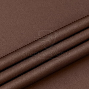 Camisas de Algodón para Hombre, Tejido Suave, Transpirable, Diseño Ligero, Ajuste Cómodo, Uso Diario - Product Image 6