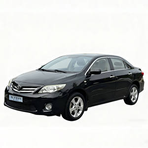 Auto Usado a Bajo Precio, Toyota Corolla Modelo 2011, 1.8L, Transmisión Automática CVT, Sedán Familiar - Product Image 5