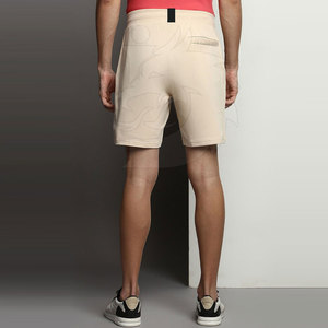 Custom Logo Design <b>Men</b> <b>Shorts</b> Best Selling <b>Men</b> <b>Shorts</b> Good Quality <b>Men</b> <b>Shorts</b> For <b>Men</b> Online Sale - Product Image 3