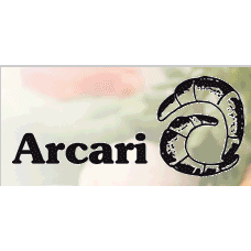 Arcari Backwaren AG logo