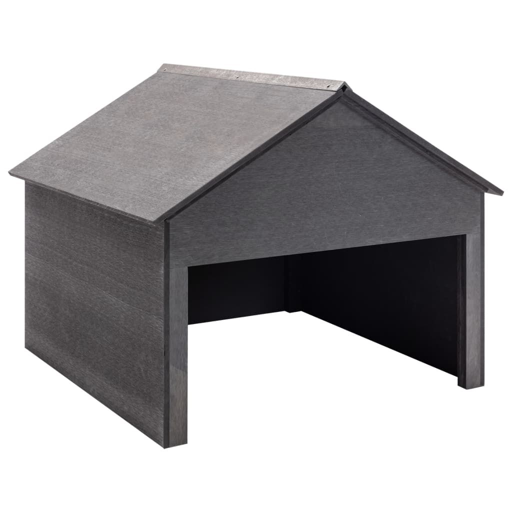 Grey Color