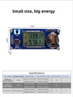 Pencatat Data Suhu Industri Higrometer Digital untuk Cerutu Termometer Digital Presisi Tinggi Instrumen Pengujian Lingkungan