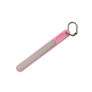 Lime à ongles double face de qualité supérieure pour des ongles lisses, bien façonnés et magnifiques - Product Image 5