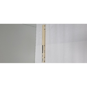 Ion System 5285 IONIZER - อุปกรณ์และอะไหล่เซมิคอนดักเตอร์ระดับโลกที่เชื่อถือได้ - Product Image 2
