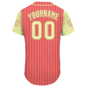 Nueva Camiseta de Béisbol de Los Ángeles 2026, Cosida, con Impresión por Transferencia de Calor, Todos los Logos, Unisex, para Softbol, Transpirable, Tallas Grandes - Product Image 3