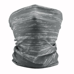 หน้ากากป้องกันรังสียูวีน้ำหนักเบาสำหรับกิจกรรมกลางแจ้ง ผ้าคลุมคอระบายอากาศได้ดีและยืดหยุ่นได้ สำหรับบาลาคลาวาแบบ unisex - Product Image 1