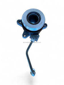 Nuevo y en Oferta: Conjunto de Rodamiento de Embrague de Calidad Original TBY050 de China para Reemplazo/Reparación con 12 Meses de Garantía - Product Image 3